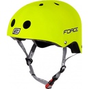 FORCE BMX