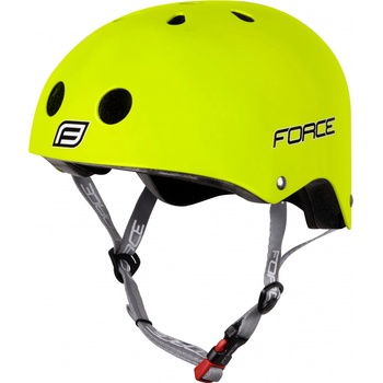 FORCE BMX