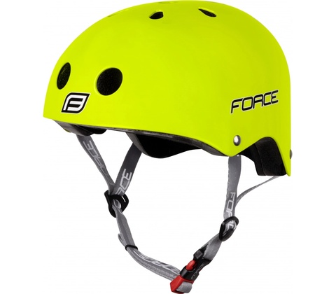 FORCE BMX