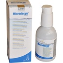 Microdacyn Hydrogel s aplikátorom 250 g