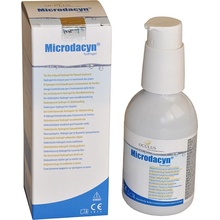 Microdacyn Hydrogél s aplikátorom 120 g