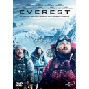 EVEREST DVD