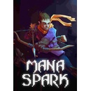 Mana Spark