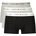 Tommy Hilfiger Мъжки боксерки tommy hilfiger, Размер m, Цвят Сиво (um0um03752_gr0wl)