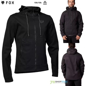 FOX Ranger Fire jacket