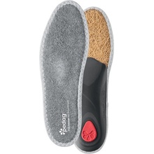 PEDAG Viva Summer letná ortopedická vložka 1 pár