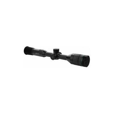 Hikmicro ALPEX A50T Přísvit 940nm