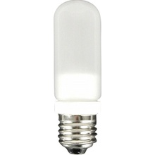 walimex pro Modeling Lamp VC-200/300/400, 150W, 13109-628250