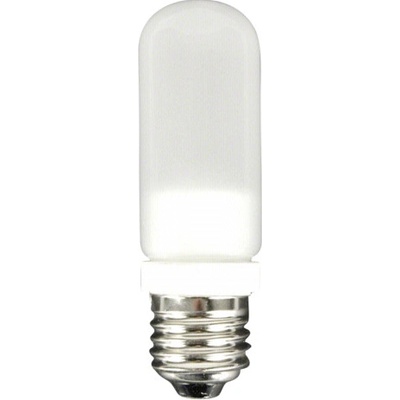 walimex pro Modeling Lamp VC-200/300/400, 150W, 13109-628250