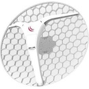 MikroTik RBLHG-5HPnD-XL
