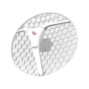 MikroTik RBLHG-5HPnD-XL