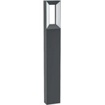 EGLO Riforano 98728