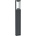 EGLO Riforano 98728