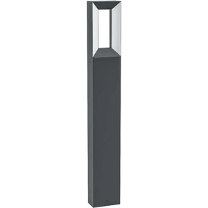 EGLO Riforano 98728