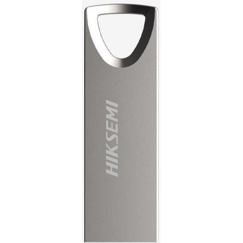 Image 1 of Hikvision HIKSEMI M200 16GB USB 2.0 (HS-USB-M200(STD)/16G/NEWSEMI/WW)