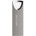 Hikvision HIKSEMI M200 16GB USB 2.0 (HS-USB-M200(STD)/16G/NEWSEMI/WW)