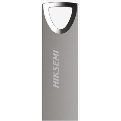 Hikvision HIKSEMI M200 16GB USB 2.0 (HS-USB-M200(STD)/16G/NEWSEMI/WW)