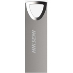 Hikvision HIKSEMI M200 16GB USB 2.0 (HS-USB-M200(STD)/16G/NEWSEMI/WW) Флаш памет