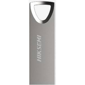 Hikvision HIKSEMI M200 16GB USB 2.0 (HS-USB-M200(STD)/16G/NEWSEMI/WW) Флаш памет