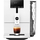 Jura ENA 4 Full Nordic White