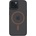 Tactical MagForce Hyperstealth 2.0 Калъф за Apple iPhone 15 Black/Moucha Moose Tactical | Kafyav | МЪЖЕ | UNI
