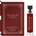 Pherostrong Феромонен парфюм pherostrong - perfume pheromones show for women 1 ml