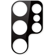 Techsuit ochranné sklo na kameru pre Samsung Galaxy S24 Ultra KP29977
