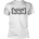 Tool Double Image White M Риза (RTTOO023M)