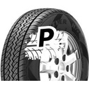 Kenda KR15 265/70 R15 110S