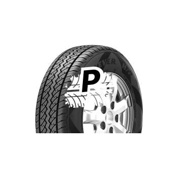 Kenda KR15 265/70 R15 110S