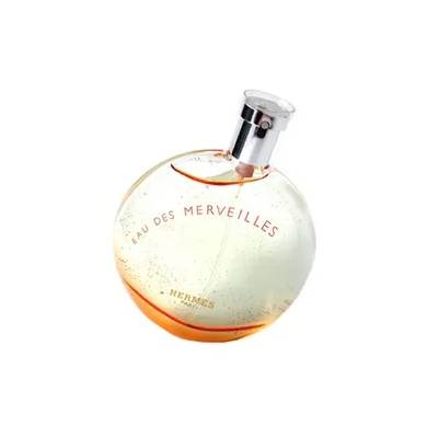 Eau des Merveilles Eau de Toilette ТЕСТЕР за жени 100 ml