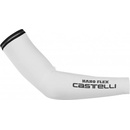 Castelli Nanoflex