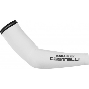 Castelli Nanoflex
