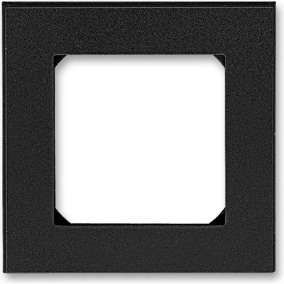 ABB Levit 3901H-A05010 63