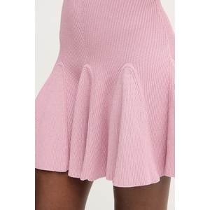 Retrofete Рокля Sydonie (FW24.9733)