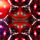 Chronotope Project - Kaleidoscope CD