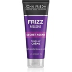 John Frieda Frizz Ease Secret Agent крем за непокорна коса 100ml