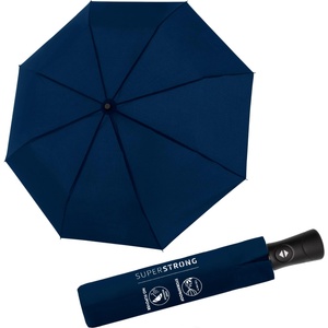 Doppler Fiber Superstrong Blue (DOPPLER-7443163-00)