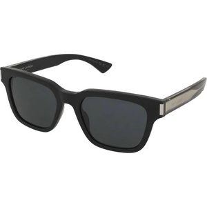 Yves Saint Laurent SL 790 001 Слънчеви очила