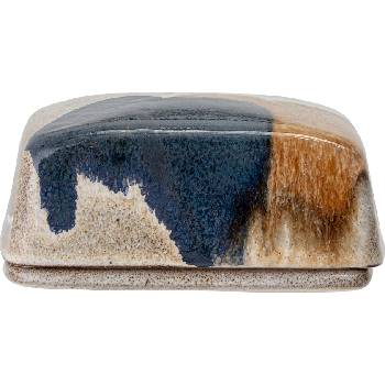 Bloomingville Масленица Jules (82049806)