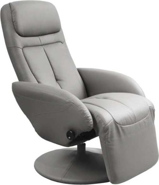Halmar Optima popelové