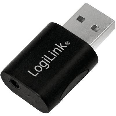 LogiLink UA0299