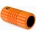 TriggerPoint Grid Travel (22123)