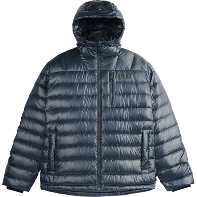 Picture Mid Puff Pertex Dark Blue