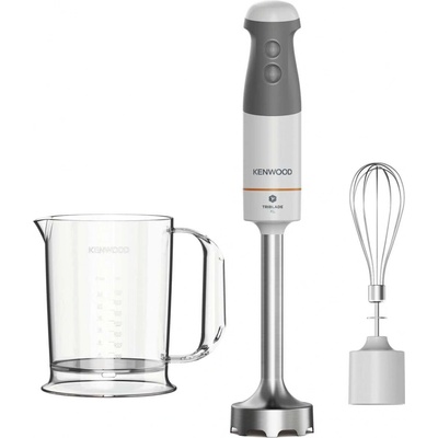Kenwood HBM 40.002 WH