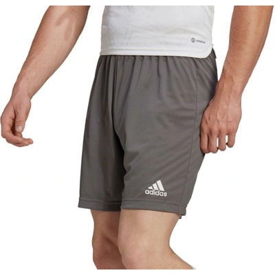 adidas ENT22 SHO
