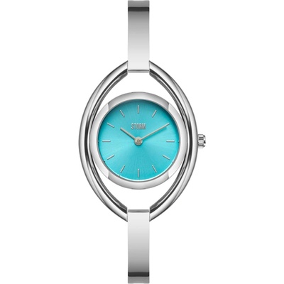 Storm ORLENA AQUA