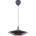 Nordlux BRETAGNE 39489910