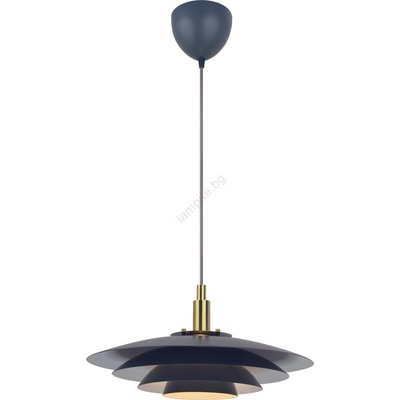 Nordlux BRETAGNE 39489910