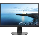 Philips 272B7QUPBEB